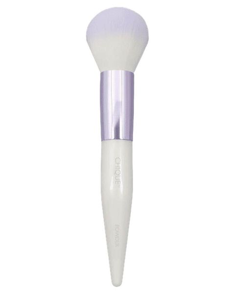 Royal Langnickel Chique Studio Powder Brush Royal Langnickel Chique Studio Powder Brush