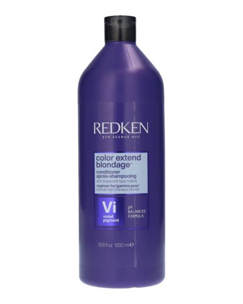 REDKEN