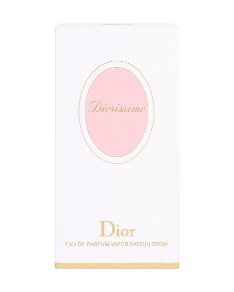 Dior Diorissimo EDP Dior Diorissimo EDP