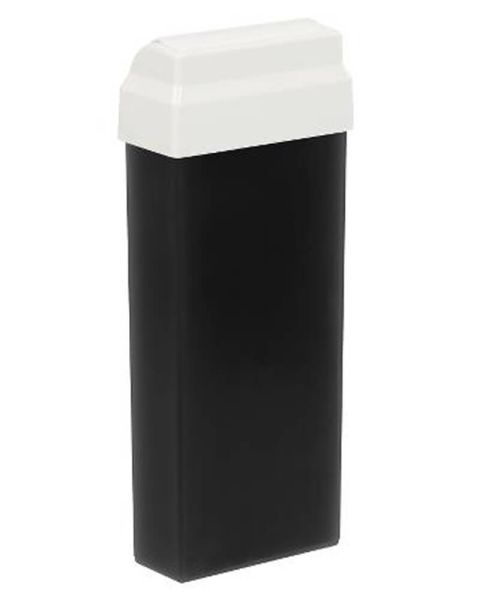 Sibel Charcoal Wax Ref. 7410133