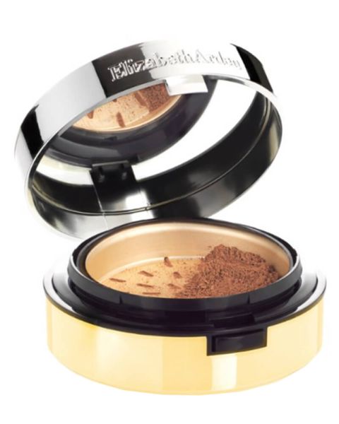 Elizabeth Arden Pure Finish Mineral Powder Foundation Shade 5