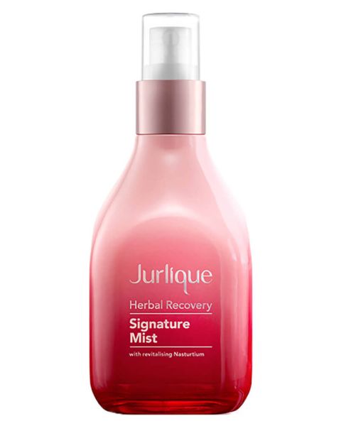 Jurlique Herbal Recovery - Signature Mist (U) (Tester)