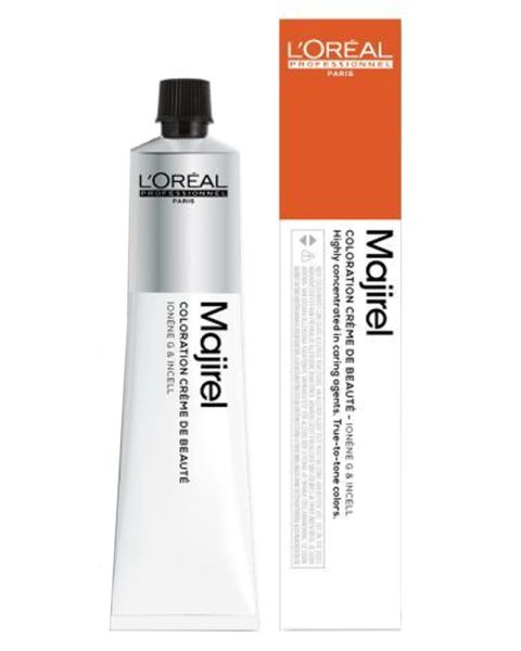 Loreal Prof. Majirel 7,4