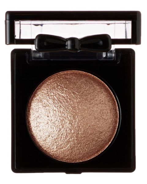 NYX Baked Shadow Lidschatten - Carmella