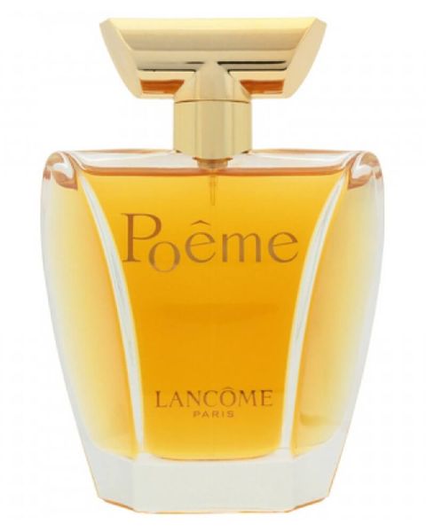 LANCOME Poeme