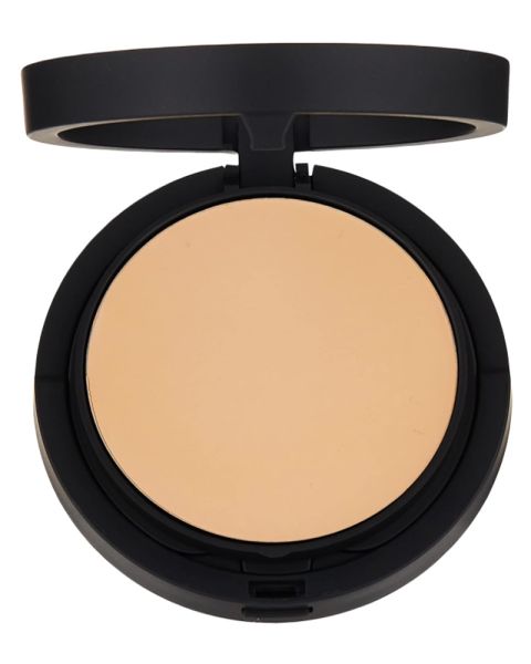 Youngblood Mineral Radiance Crème Powder Foundation - Barely Beige Youngblood Mineral Radiance Crème Powder Foundation - Barely Beige
