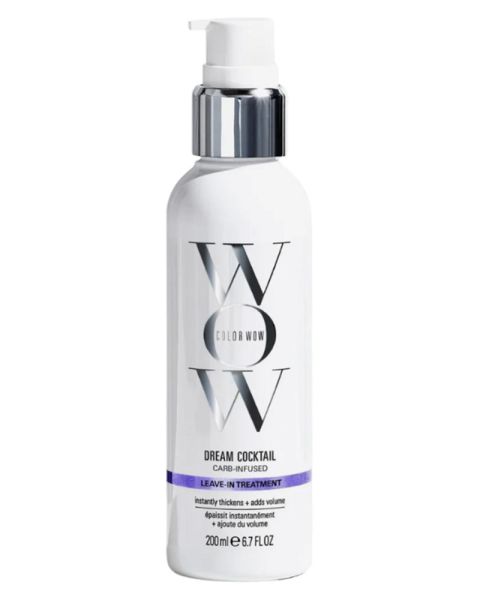 Color Wow Carb Cocktail Bionic Tonic