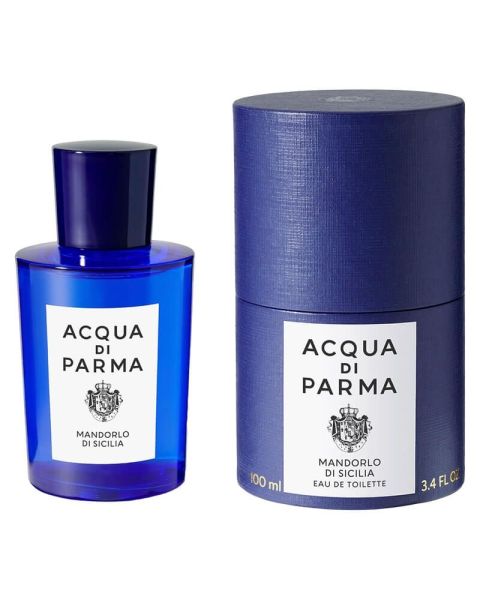 Acqua Di Parma Mandorlo di Sicilia EDT Acqua Di Parma Mandorlo di Sicilia EDT