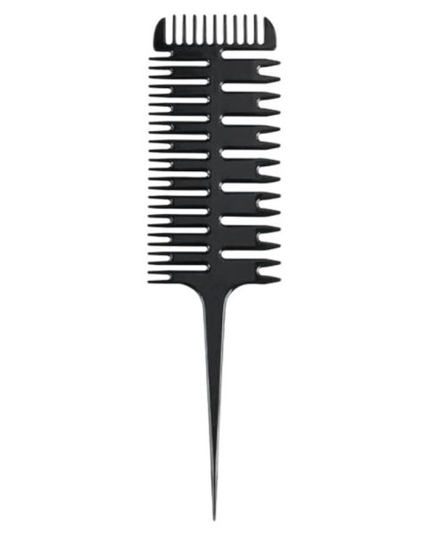 Sibel 3-Way Highlighting Comb Sibel 3-Way Highlighting Comb