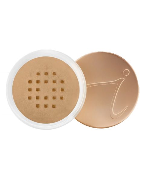 Jane Iredale - Amazing Base Loose Mineral Powder - Autumn Jane Iredale - Amazing Base Loose Mineral Powder - Autumn