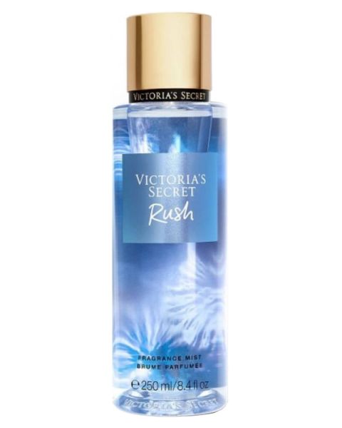 VICTORIAS SECRET Rush Fragrance Mist
