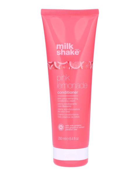 Milk Shake Pink Lemonade Conditioner
