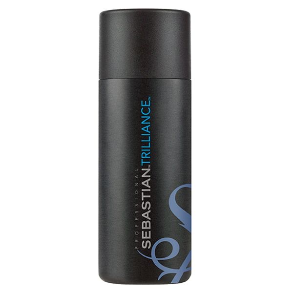 SEBASTIAN Trilliance Shampoo