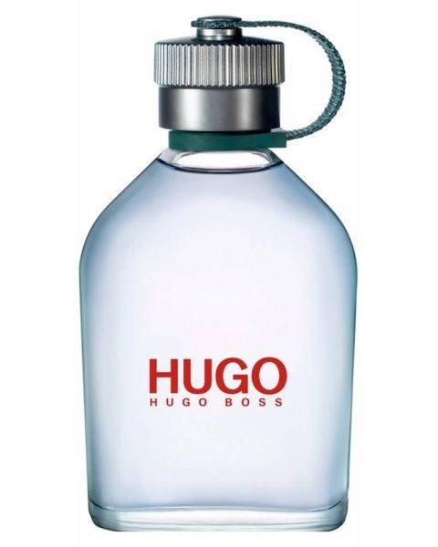 Hugo Boss Man EDT Hugo Boss Man EDT