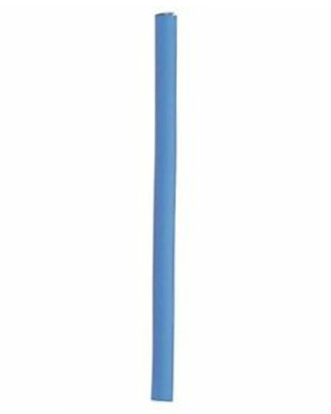 Sibel Schaumspulen 25cm x ø15mm Ref.4222039