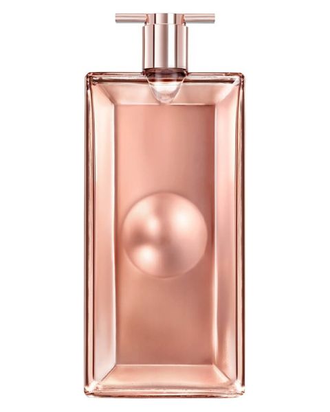 Lancome Idole L'Intense EDP