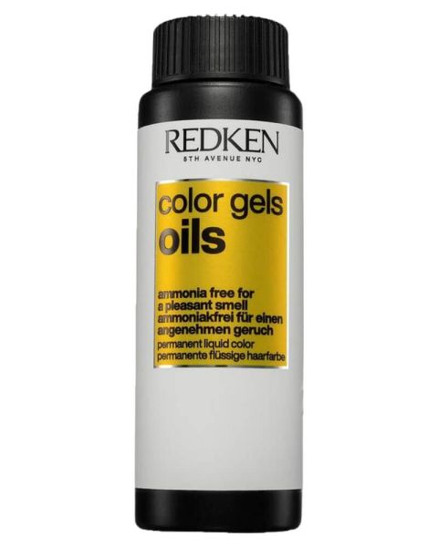 Redken Color Gels Oils 10G (10.3) Redken Color Gels Oils 10G (10.3)