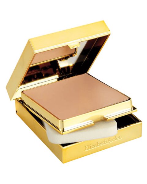 Elizabeth Arden Flawless Finish Cream Makeup - 03 Perfect Beige Elizabeth Arden Flawless Finish Cream Makeup - 03 Perfect Beige