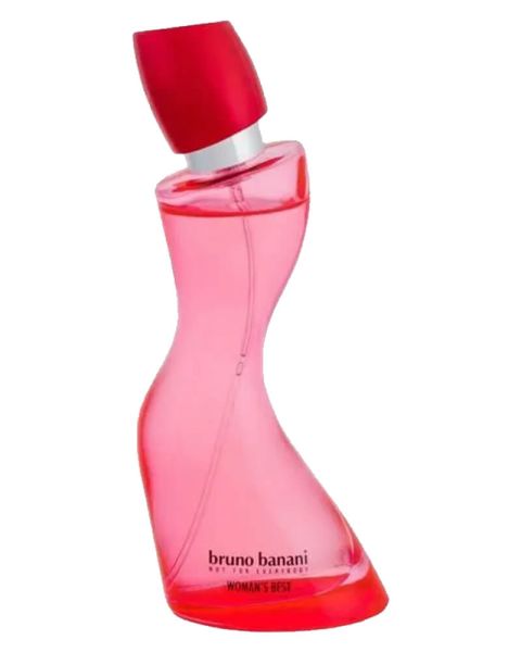 Bruno Banani Woman's Best Like A Sexy Dessert EDT Bruno Banani Woman's Best Like A Sexy Dessert EDT