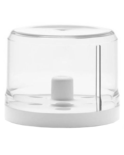 Sibel Dispenser Ref. 4481600