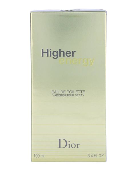 DIOR Poison Girl  Eau de Toilette