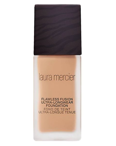 Laura Mercier Flawless Fusion Foundation 2N2 Linen Laura Mercier Flawless Fusion Foundation 2N2 Linen