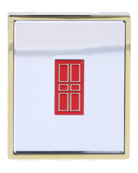Elizabeth Arden Flawless Finish Sponge-On Cream Makeup - Softly Beige II 50 Elizabeth Arden Flawless Finish Sponge-On Cream Makeup - Softly Beige II 50