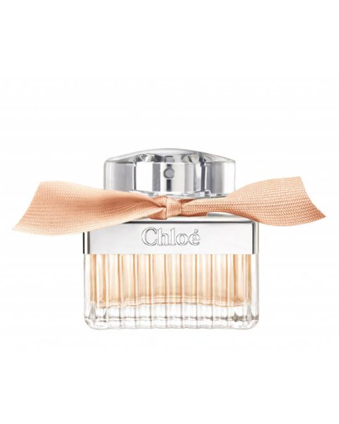 Chloé Rose Tangerine EDT