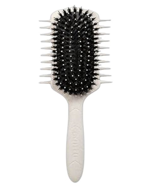 Cantu Curl Defining Styling Hair Brush Cantu Curl Defining Styling Hair Brush