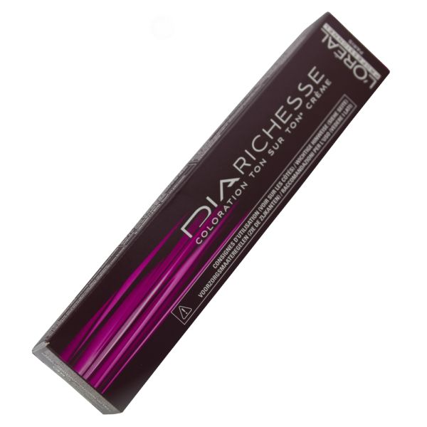 Loreal Prof. Dia Richesse 4.20