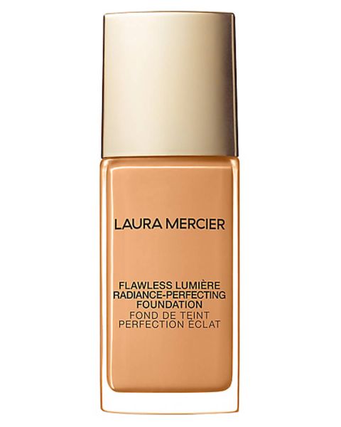 Laura Mercier Flawless Lumière Radiance-Perfecting Foundation - 2W1.5 Bisque Laura Mercier Flawless Lumière Radiance-Perfecting Foundation - 2W1.5 Bisque