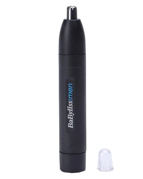 Babyliss Men Details Finitions Nose & Ear Babyliss Men Details Finitions Nose & Ear