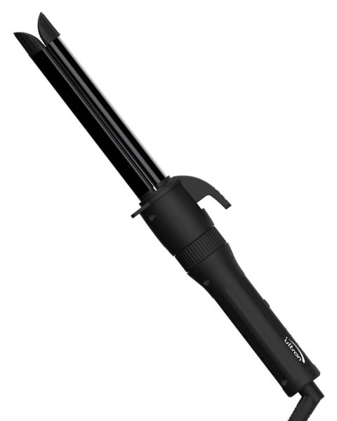 Ultron Revolv´iP Volumising Curling Iron 26mm (U) Ultron Revolv´iP Volumising Curling Iron 26mm (U)