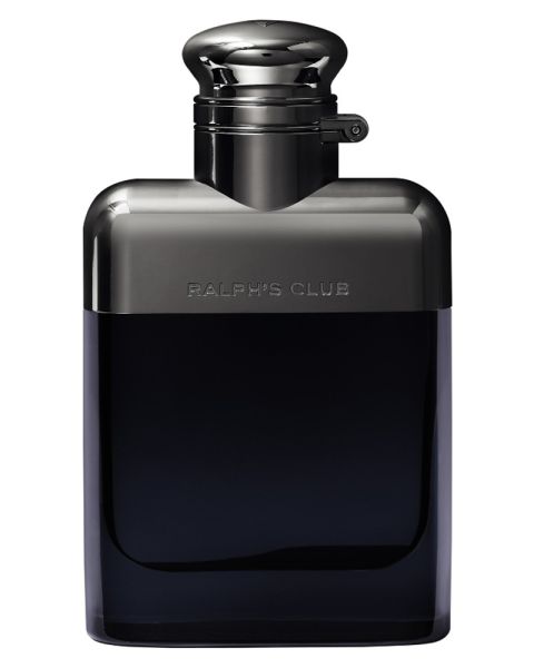 Ralph Lauren Ralph's Club EDP