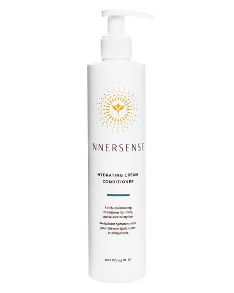 INNERSENSE Hydrating Cream Conditioner
