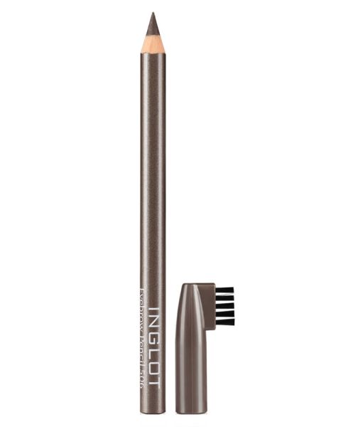 Inglot Eyebrow Pencil 506