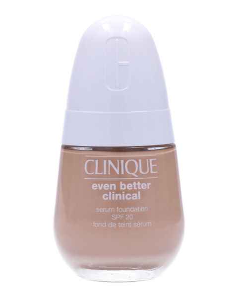 CLINIQUE Even Better Clinical Serum Foundation 40 Cream Chamois
