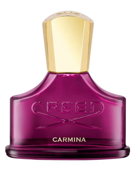 Creed Carmina EDP