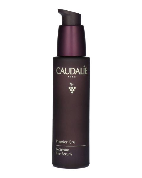 Caudalie Premier Cru The Serum Ultimate Anti-Aging Caudalie Premier Cru The Serum Ultimate Anti-Aging