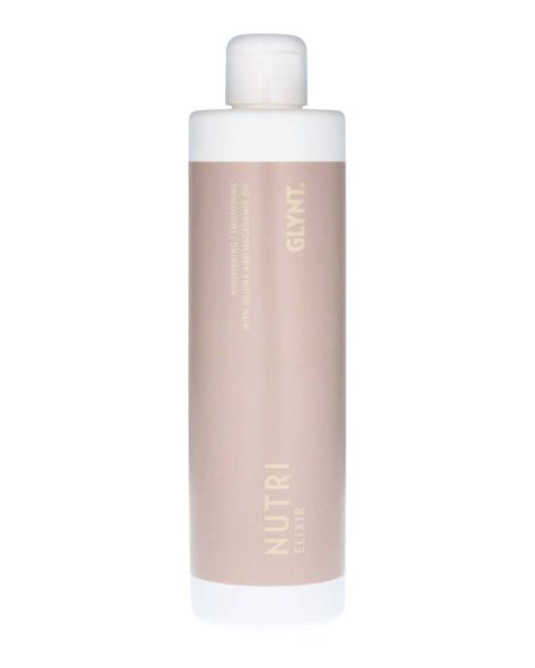 Glynt Nutri Oil Elixir