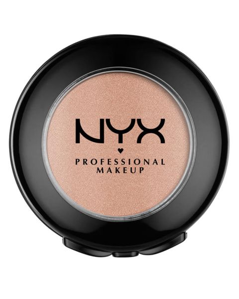 NYX Hot Singles Eyeshadow - Sex Kitten 73 NYX Hot Singles Eyeshadow - Sex Kitten 73