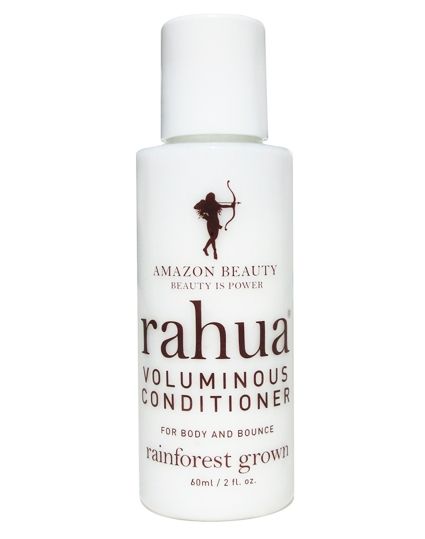 RAHUA Voluminous Conditioner RAHUA Voluminous Conditioner