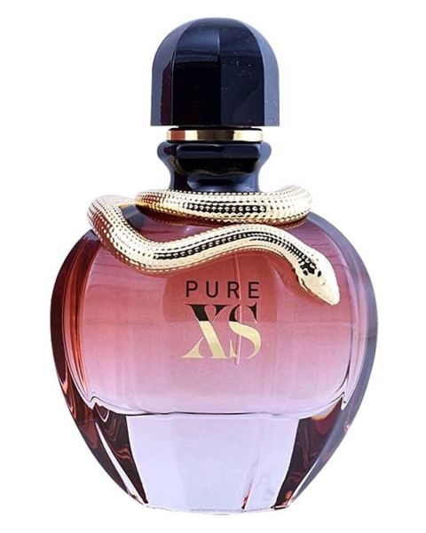 Paco Rabanne Pure XS EDP Paco Rabanne Pure XS EDP