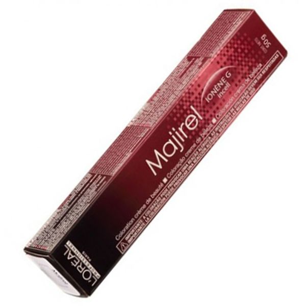 Loreal Prof. Majirel 6,025