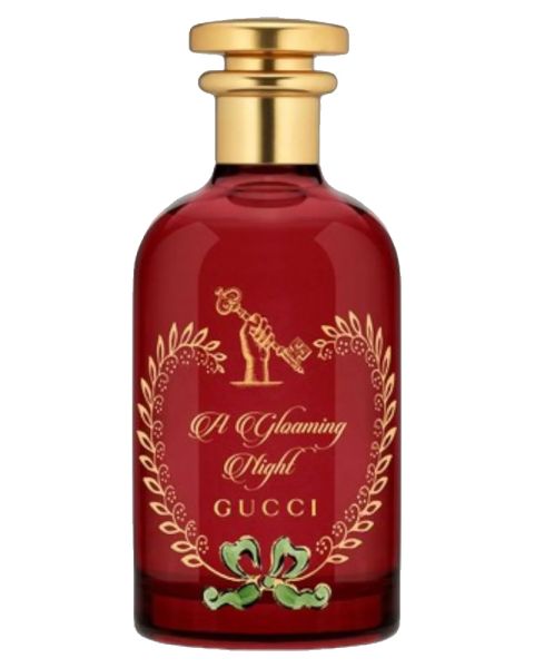 Gucci A Gloaming Night EDP