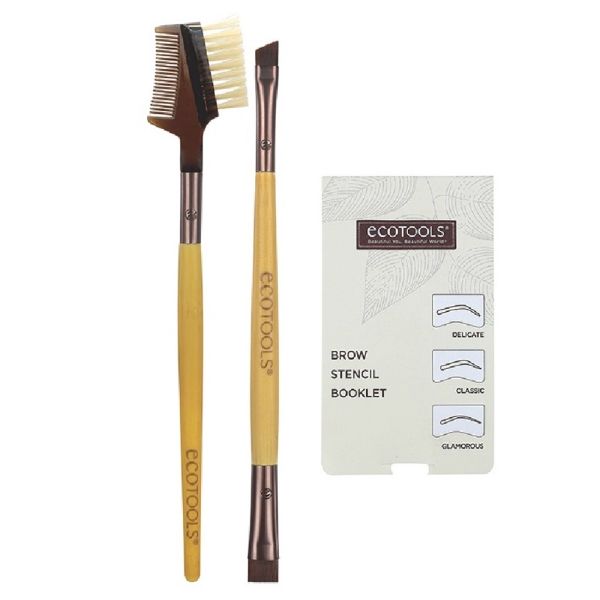 Ecotools Brow Shaping Set 1307