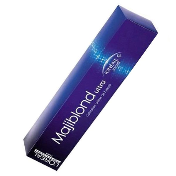 Loreal Prof. Majiblond 904 (U)