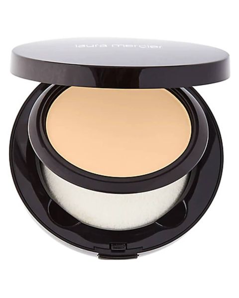 Laura Mercier Smooth Finish Foundation Powder SPF 20 - 2N1 05 Laura Mercier Smooth Finish Foundation Powder SPF 20 - 2N1 05