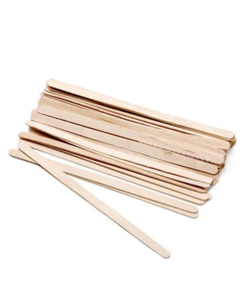 Sibel Wachs Spartel Ref. 7410513