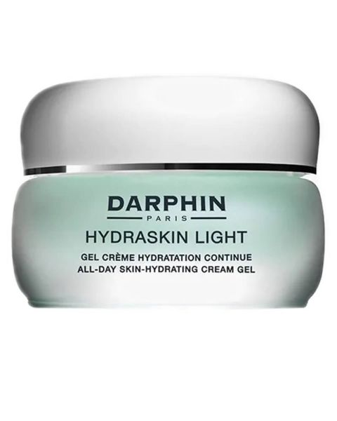 Darphin Hydraskin Light All-day Skin-hydrating Cream Gel Darphin Hydraskin Light All-day Skin-hydrating Cream Gel